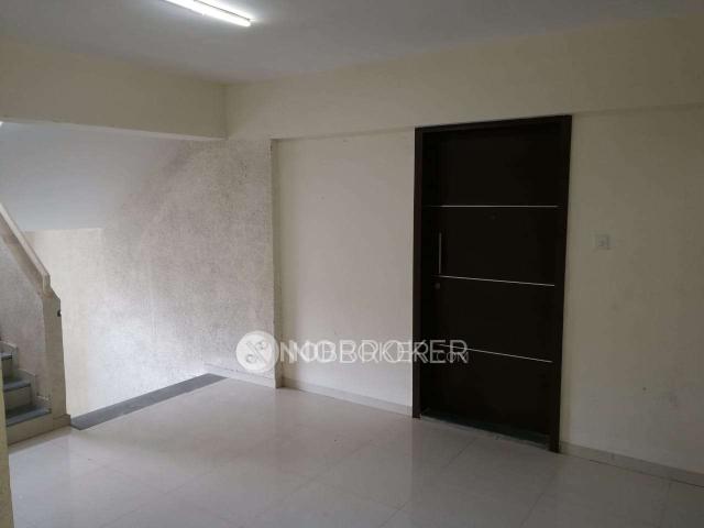 Flat for sale in Haveli, National Capital Territory Of Delhi
