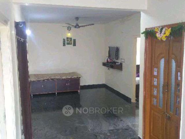Flat for rent in Bangalore North, Cox Town - Bangalore