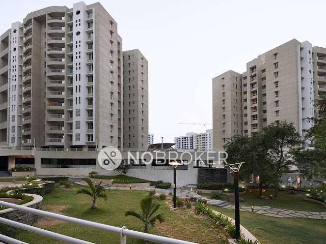 Flat for rent in Poona, National Capital Territory Of Delhi