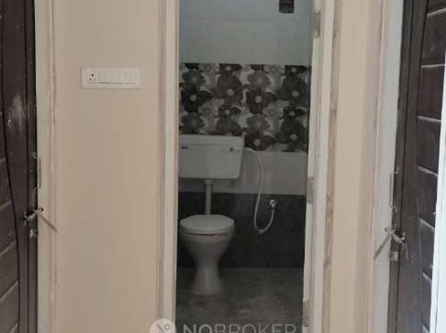 Flat for sale in Ranga Reddy, Haidarabad