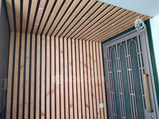 Flat for rent in Bahlolpur, Arunachal Pradesh
