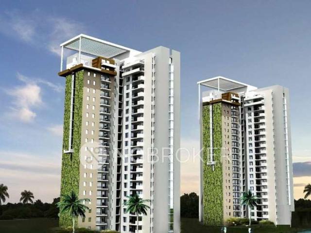 Flat for rent in Bahlolpur, Arunachal Pradesh