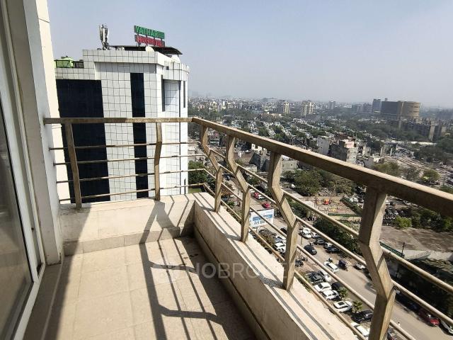 Flat for rent in Bahlolpur, Arunachal Pradesh