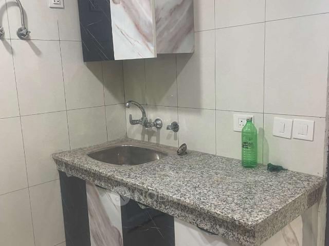 Flat for rent in Bahlolpur, Arunachal Pradesh