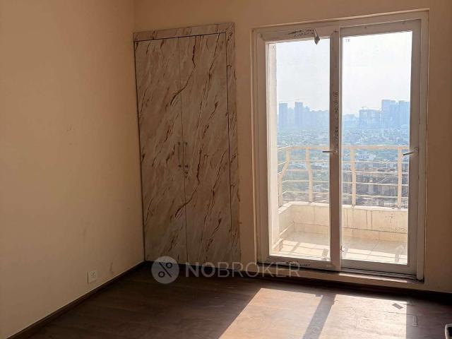 Flat for rent in Bahlolpur, Arunachal Pradesh