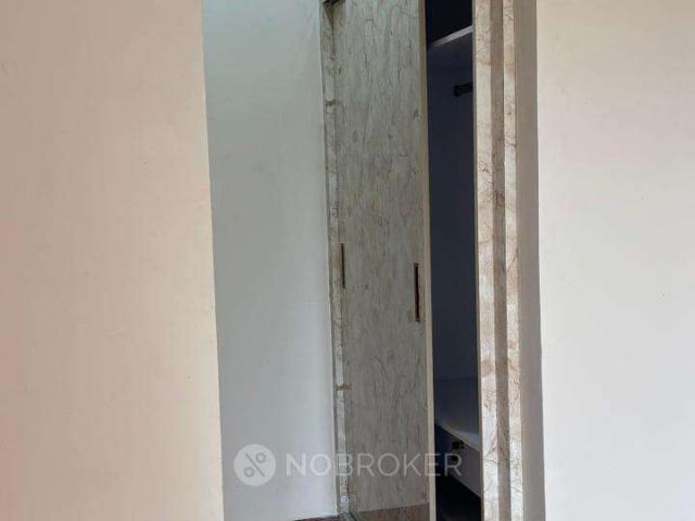 Flat for rent in Bahlolpur, Arunachal Pradesh