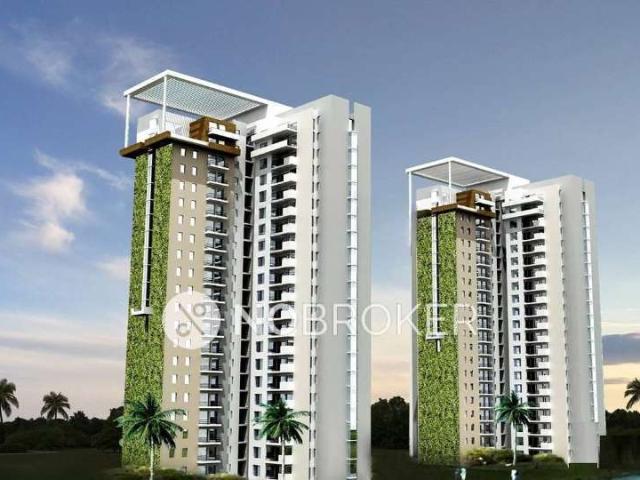 Flat for rent in Bahlolpur, Arunachal Pradesh