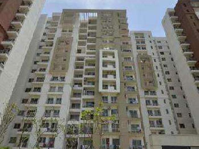 Flat for rent in Bahlolpur, Arunachal Pradesh