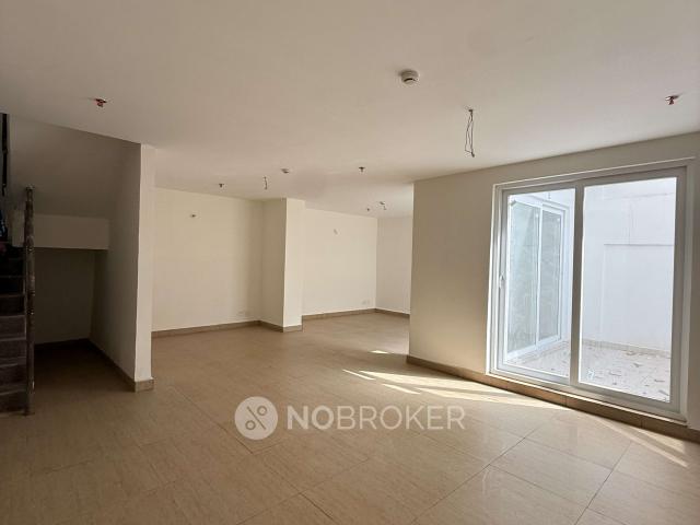 Flat for rent in Bahlolpur, Arunachal Pradesh