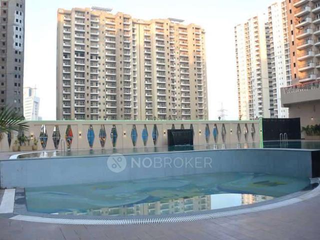 Flat for sale in Shahdara, Noida