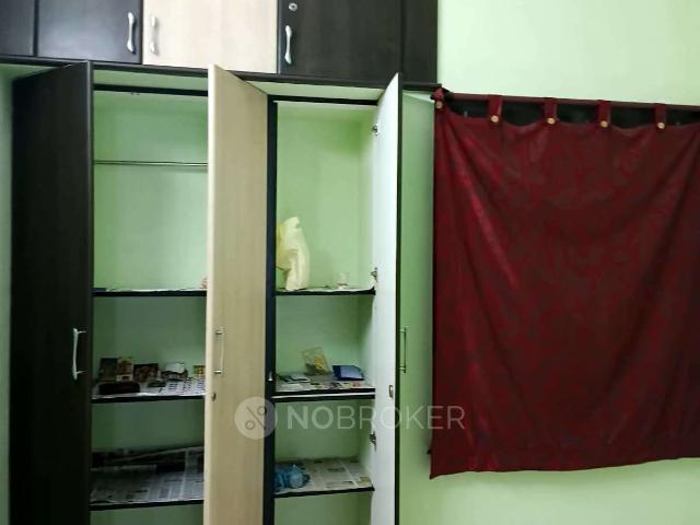 Flat for rent in Sholinganallur - Chennai, Tamil Nadu