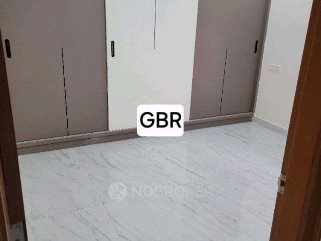 Flat for rent in Ranga Reddy, Haidarabad