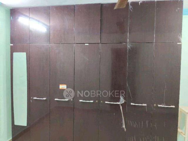 Flat for rent in Kalyan-dombivali, Gopalnagar