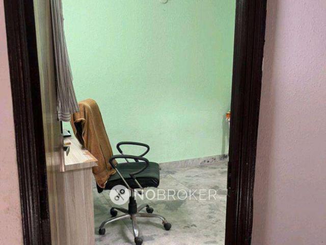 Flat for rent in Vasundhara - Delhi, Arunachal Pradesh