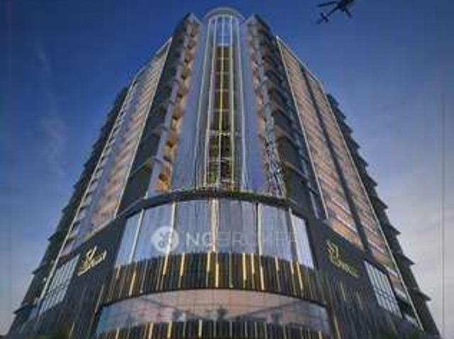 Flat for rent in Wakad, National Capital Territory Of Delhi