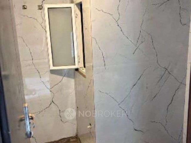 Flat for rent in Dankaur, Gautam Buddha Nagar