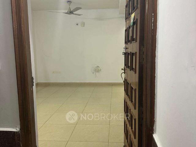 Flat for rent in Ranga Reddy, Telangana