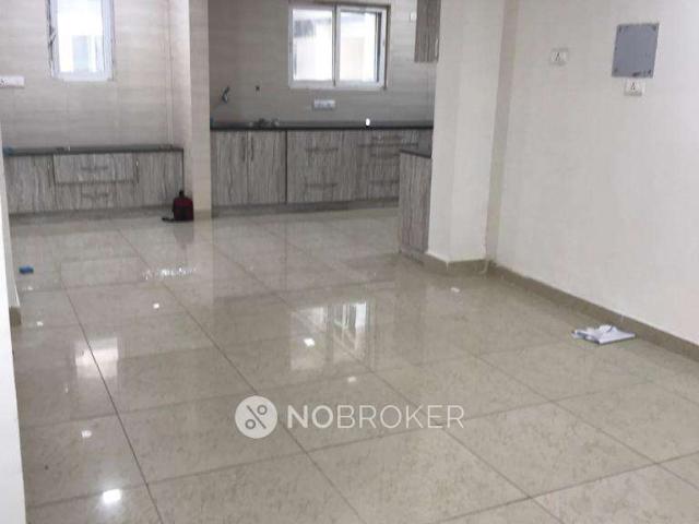 Flat for rent in Ranga Reddy, Narsingi