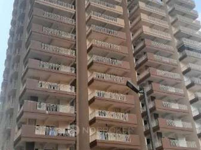 Flat for rent in Bahlolpur, Arunachal Pradesh