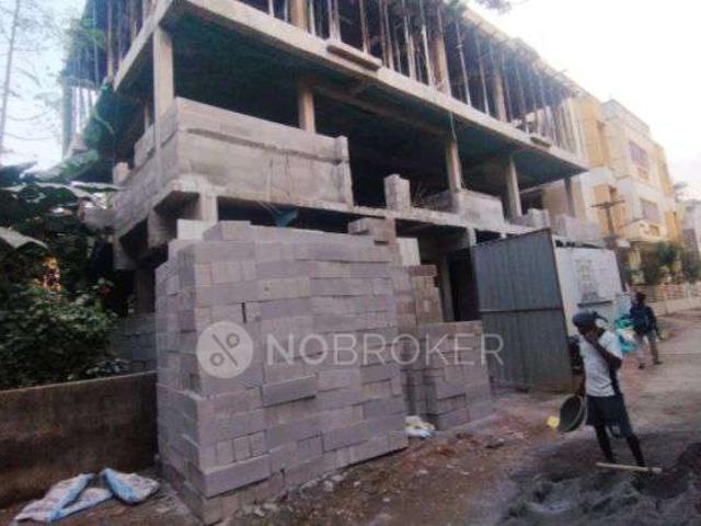 Flat for sale in Tamil Nadu