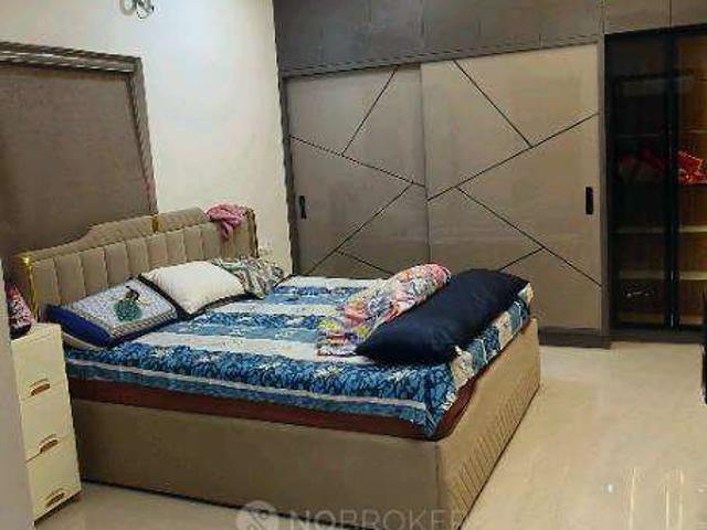 Flat for rent in Ranga Reddy, Telangana