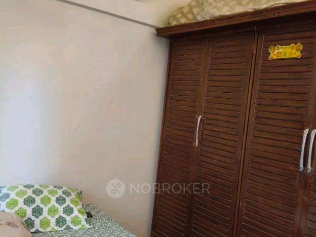 Flat for rent in Bhayandar, National Capital Territory Of Delhi