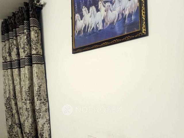 Flat for sale in Chhattarpur, Delhi