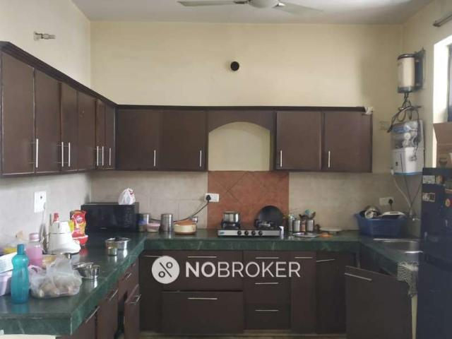 Flat for rent in Hariana