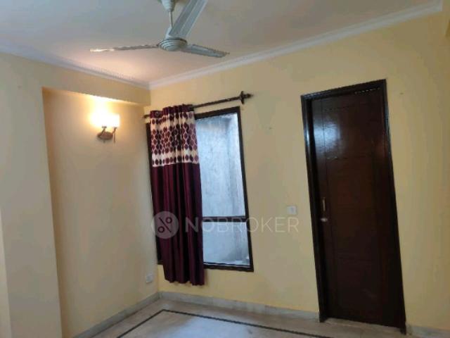 Flat for rent in South Delhi, Deri