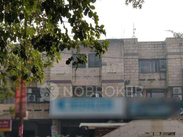 Flat for sale in South Delhi, Deri