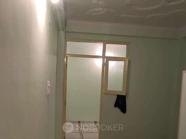 Flat for sale in Deri