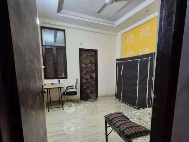 Flat for rent in Bahlolpur, Arunachal Pradesh