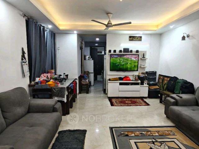 Flat for sale in South Delhi, Deri