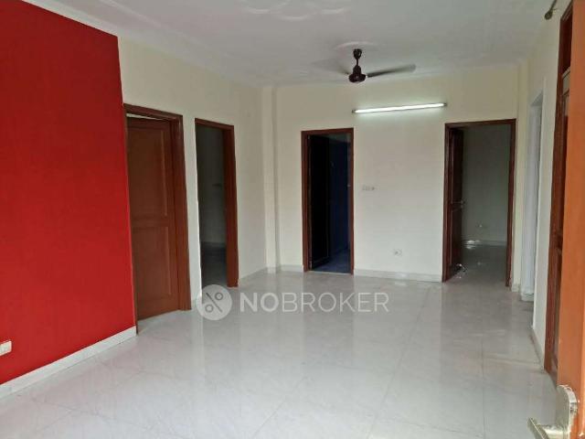 Flat for rent in South Delhi, Deri