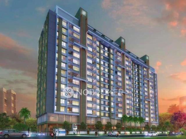 Flat for sale in Poona, National Capital Territory Of Delhi