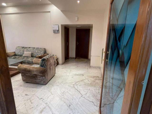 Flat for rent in Haidarabad, Telangana