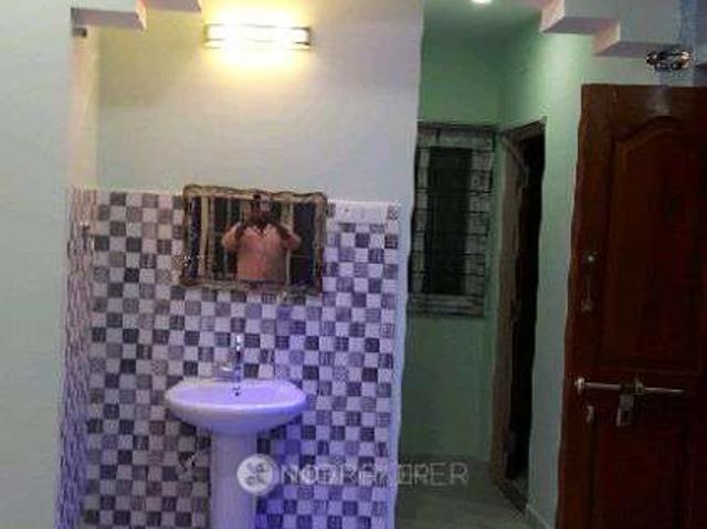 Flat for rent in Haidarabad, Telangana
