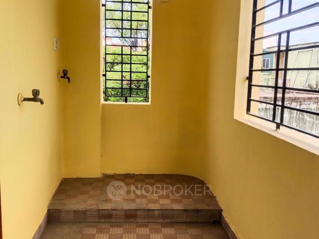 Flat for rent in Tamil Nadu