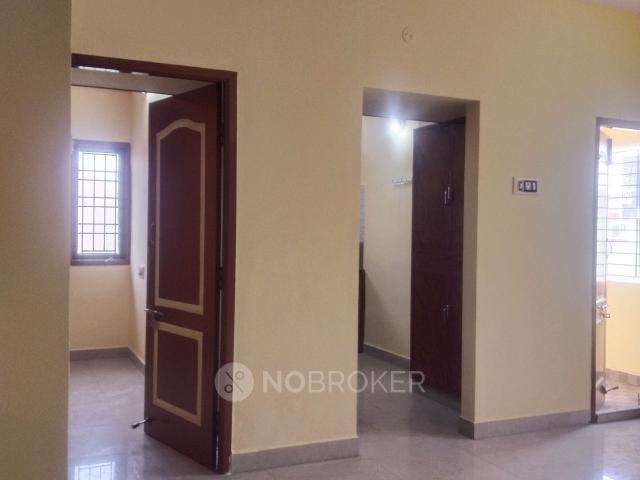 Flat for sale in Tamil Nadu