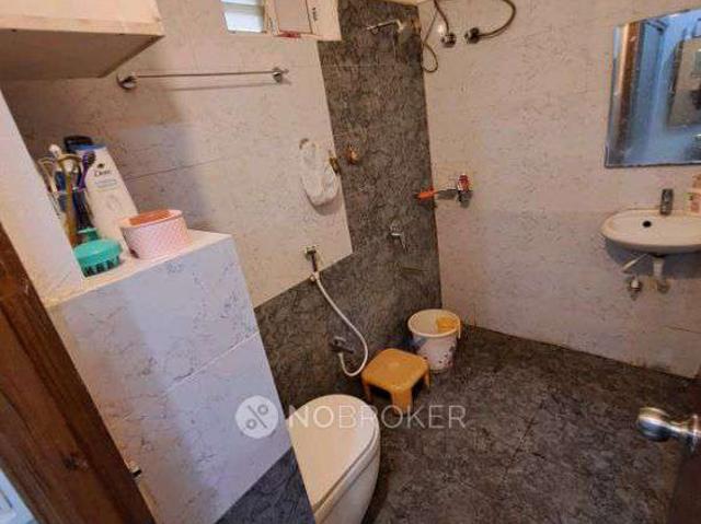 Flat for rent in Haidarabad, Telangana