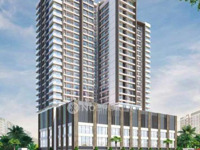 Flat for sale in Nalasopara - Mumbai, National Capital Territory Of Delhi