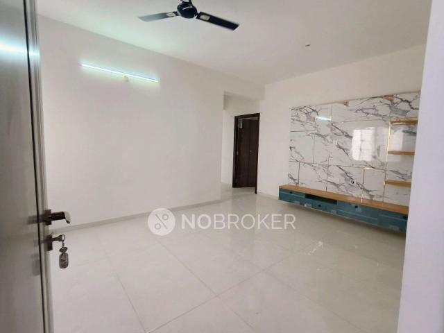 Flat for rent in Ranga Reddy, Haidarabad