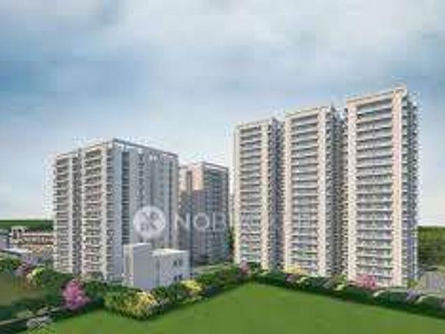 Flat for sale in Telangana