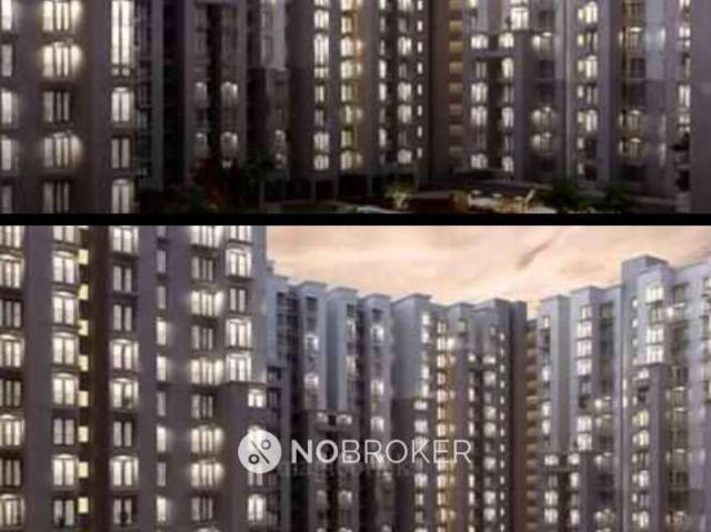 Flat for rent in Vasundhara - Delhi, Arunachal Pradesh