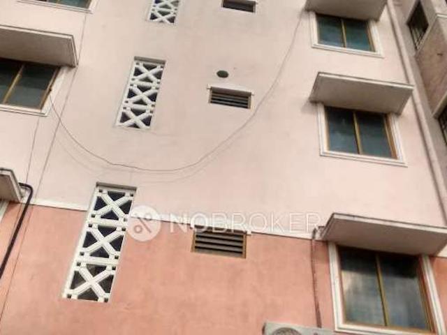 Flat for rent in Tamil Nadu