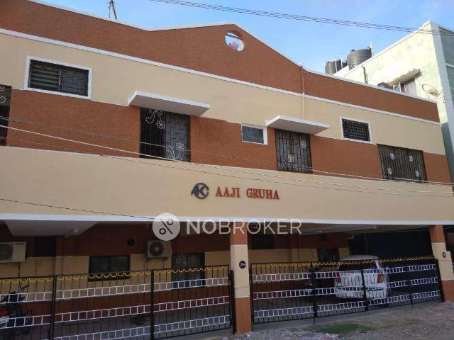 Flat for sale in Kilkattalai, Tamil Nadu