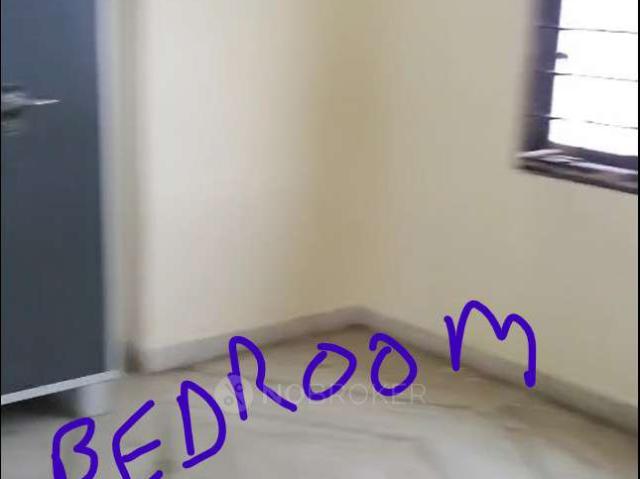 Flat for rent in Telangana