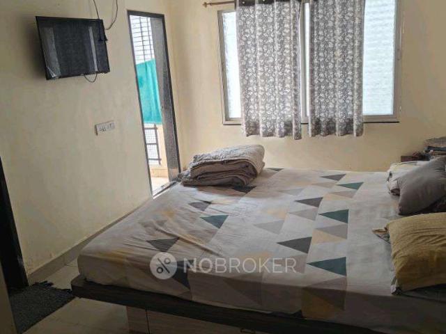 Flat for sale in Kachiguda, Haidarabad