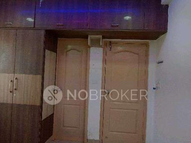 Flat for rent in Telangana