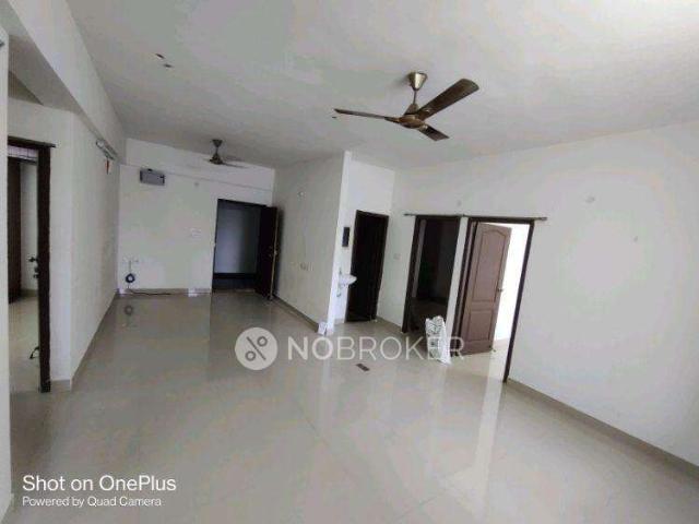 Flat for rent in Haidarabad, Telangana